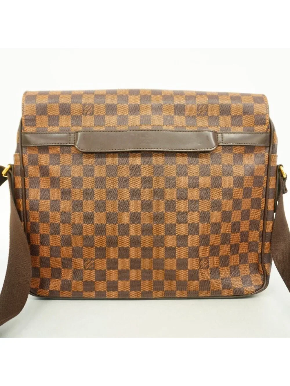 Louis Vuitton this authentic